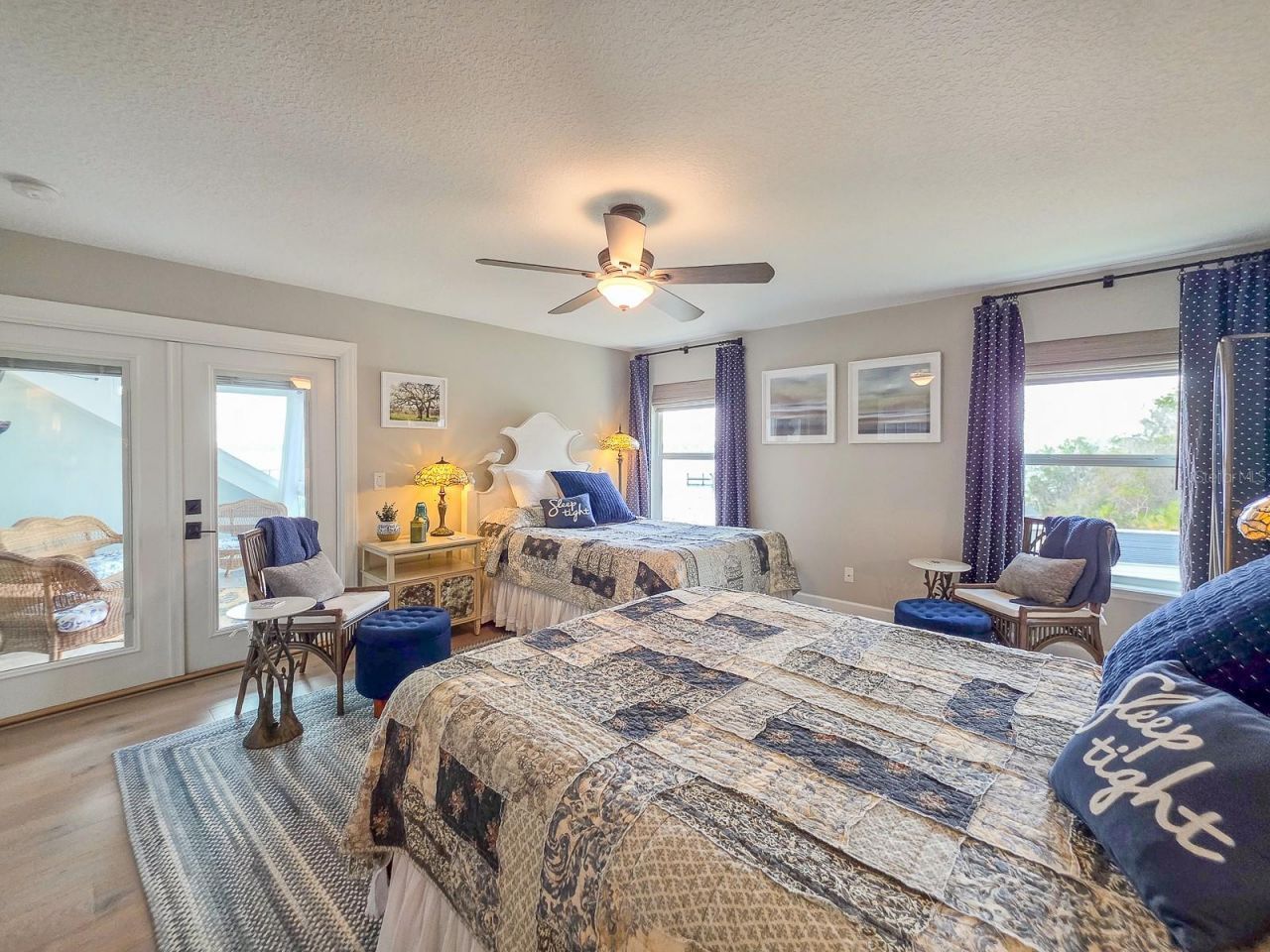 108 Maple Terrace, Florahome, FL 32140 Photo