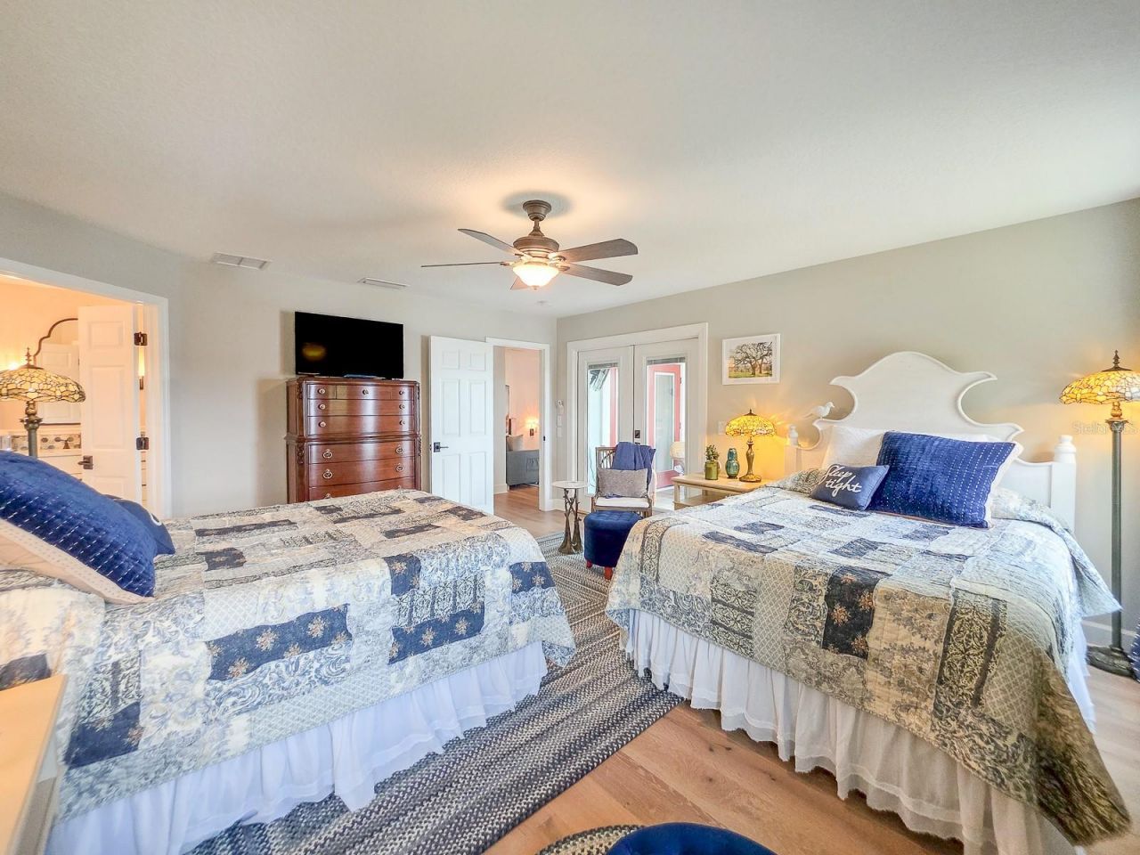 108 Maple Terrace, Florahome, FL 32140 Photo