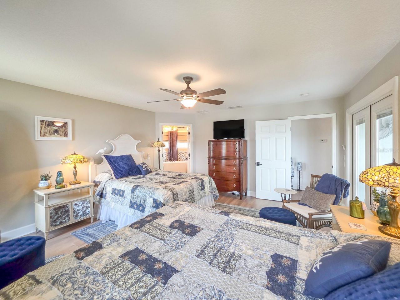 108 Maple Terrace, Florahome, FL 32140 Photo