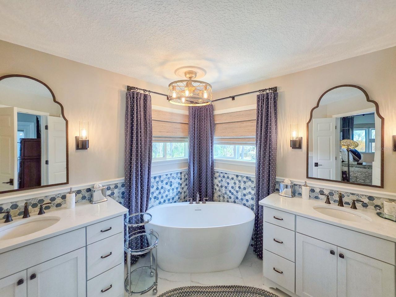 108 Maple Terrace, Florahome, FL 32140 Photo