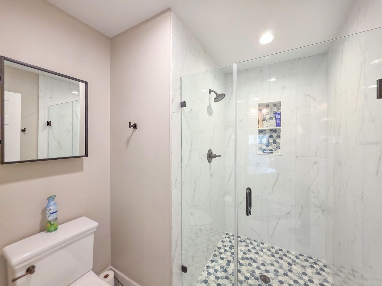 108 Maple Terrace, Florahome, FL 32140 Photo