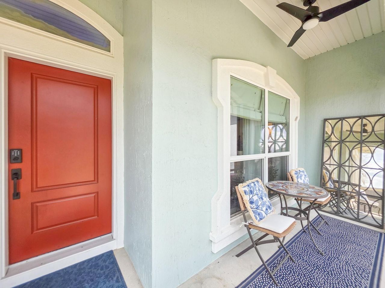 108 Maple Terrace, Florahome, FL 32140 Photo