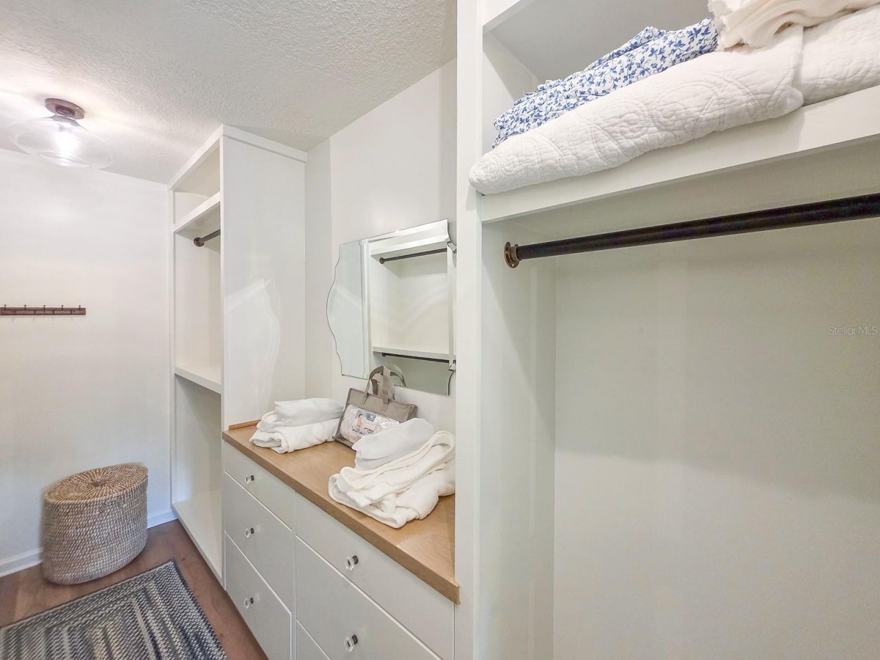 108 Maple Terrace, Florahome, FL 32140 Photo