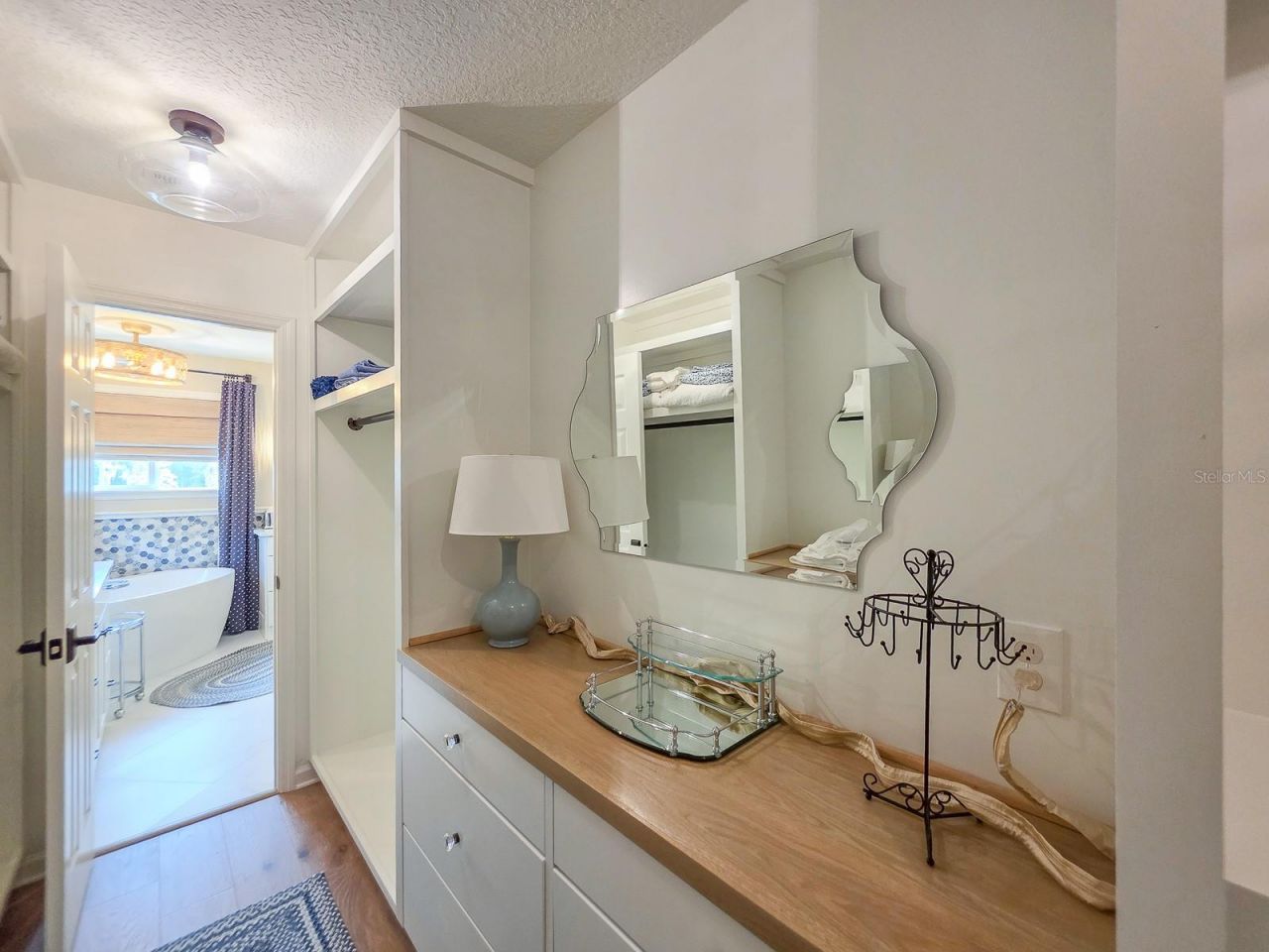 108 Maple Terrace, Florahome, FL 32140 Photo