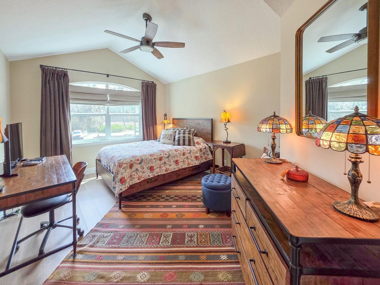 108 Maple Terrace, Florahome, FL 32140 Photo