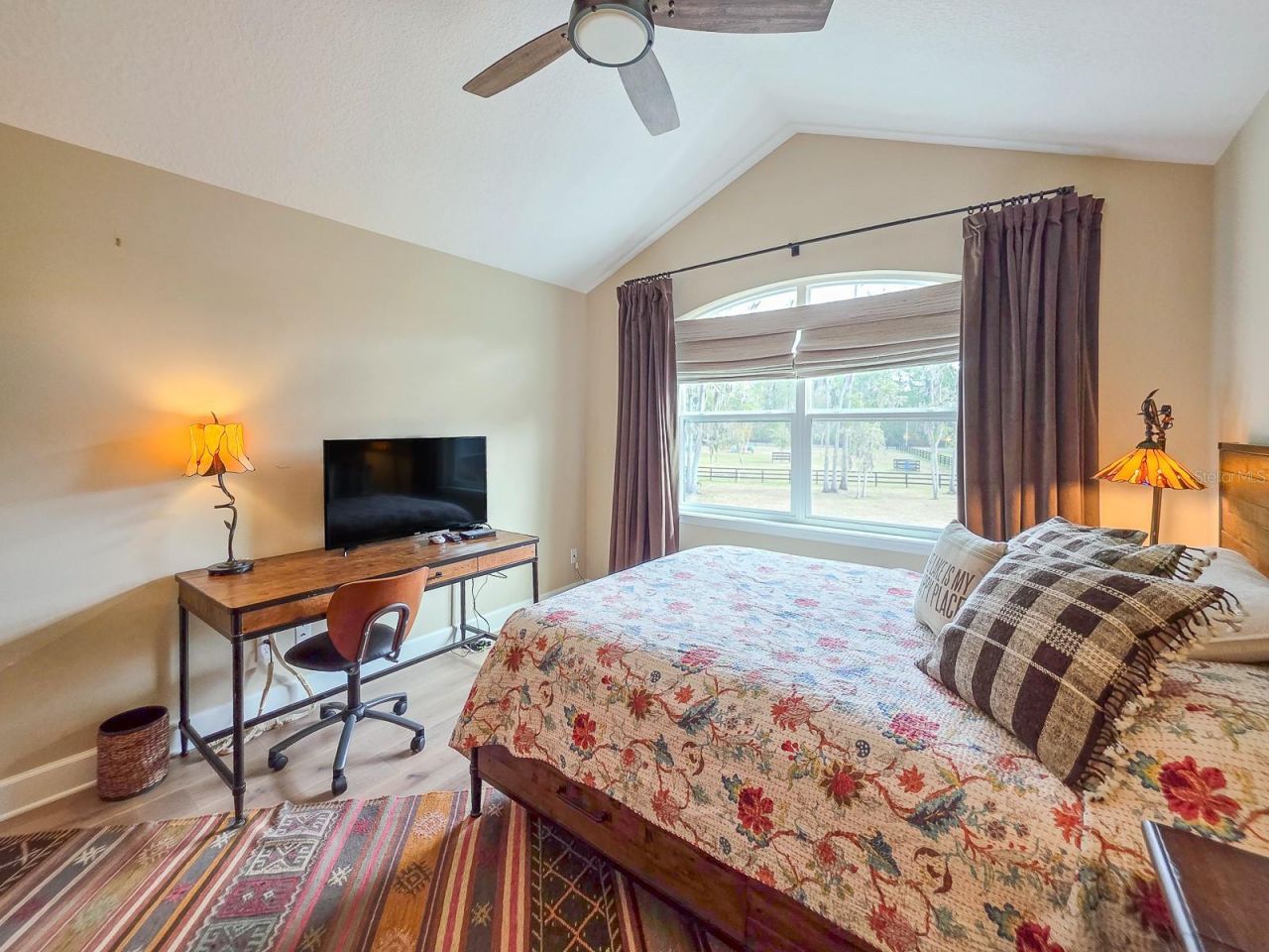 108 Maple Terrace, Florahome, FL 32140 Photo