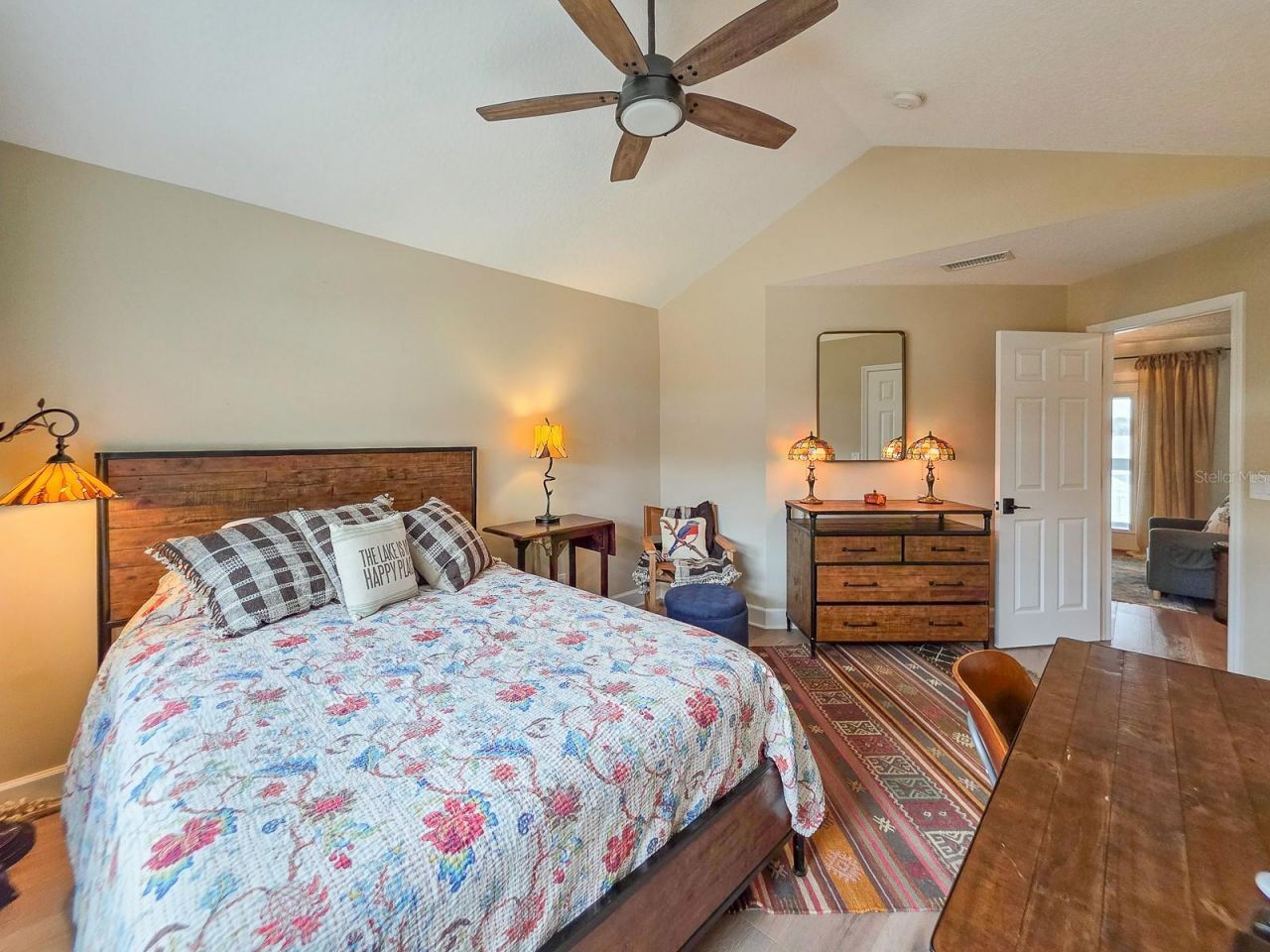 108 Maple Terrace, Florahome, FL 32140 Photo