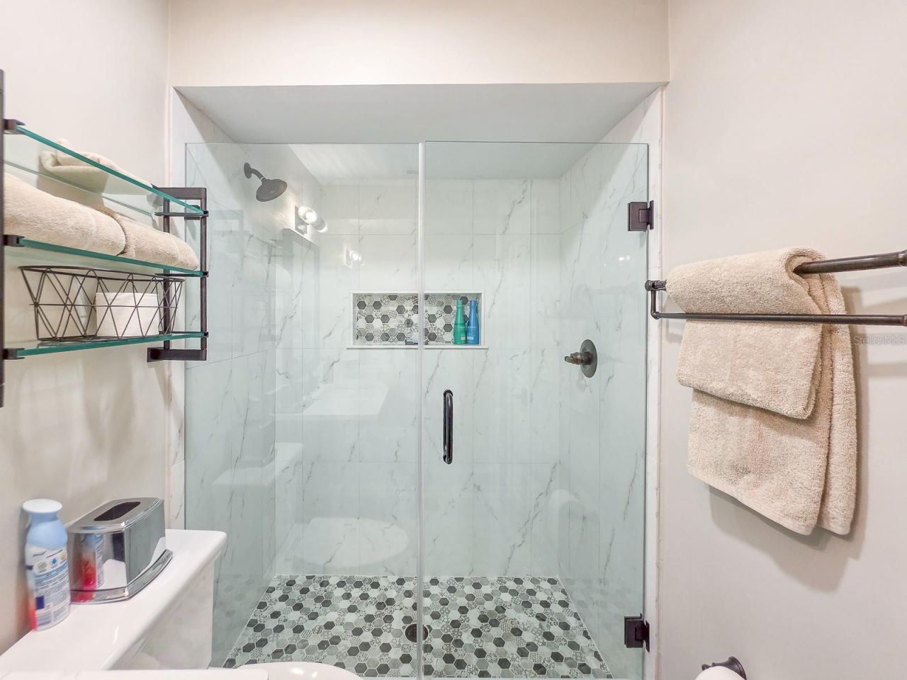 108 Maple Terrace, Florahome, FL 32140 Photo