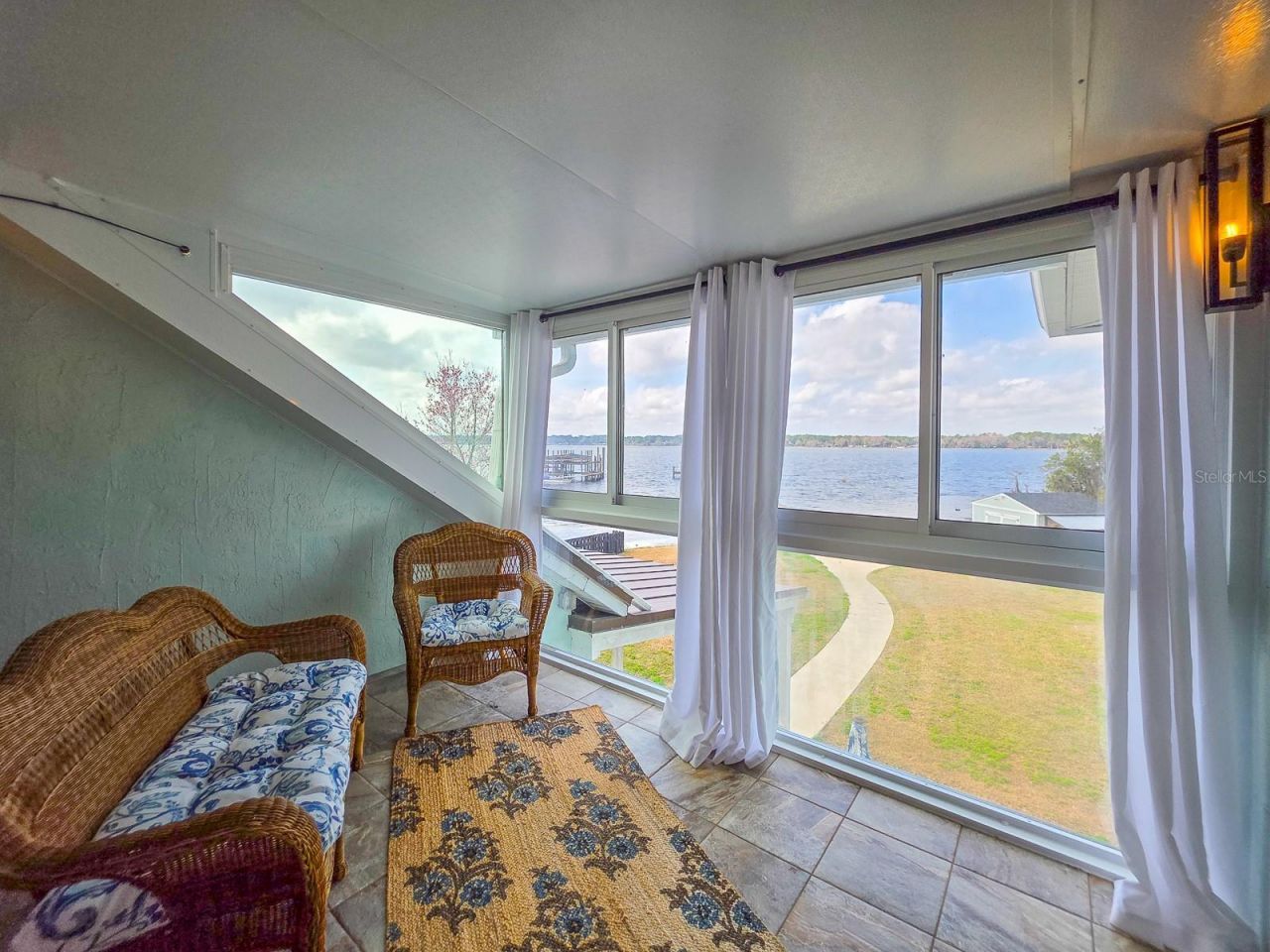 108 Maple Terrace, Florahome, FL 32140 Photo