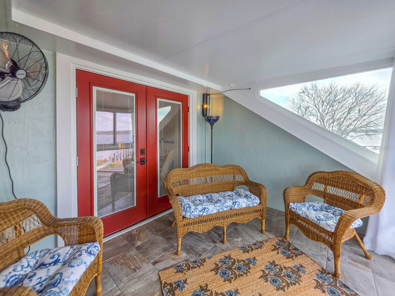 108 Maple Terrace, Florahome, FL 32140 Photo