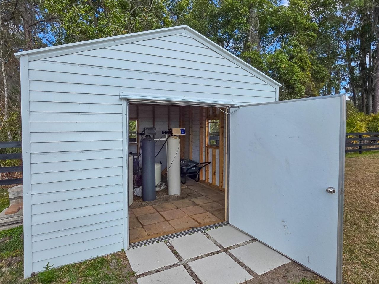 108 Maple Terrace, Florahome, FL 32140 Photo