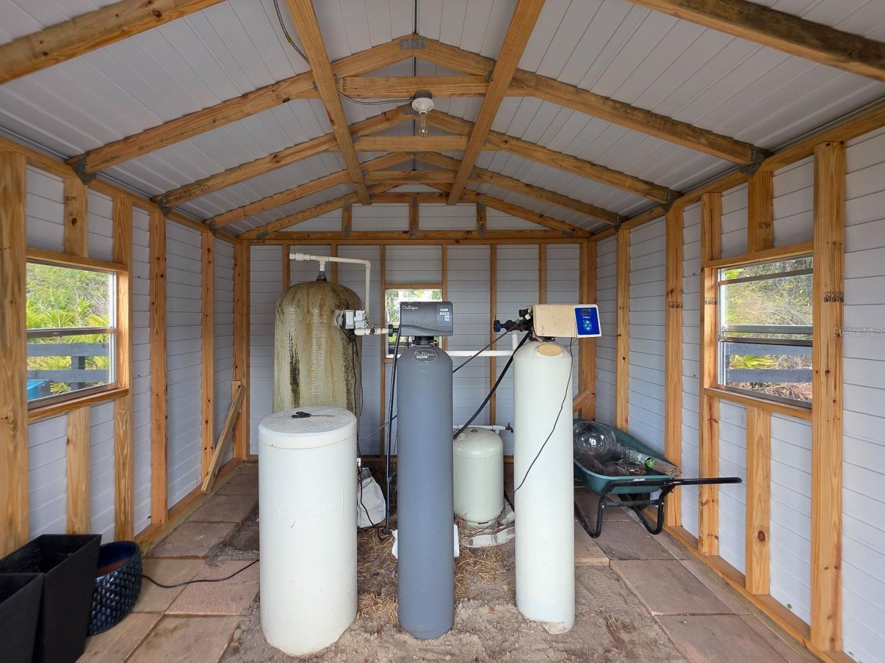 108 Maple Terrace, Florahome, FL 32140 Photo