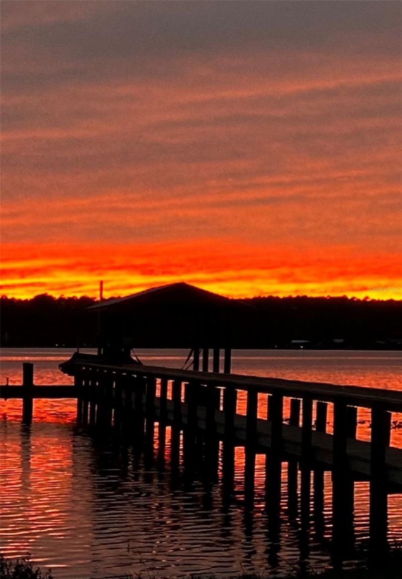 108 Maple Terrace, Florahome, FL 32140 Photo