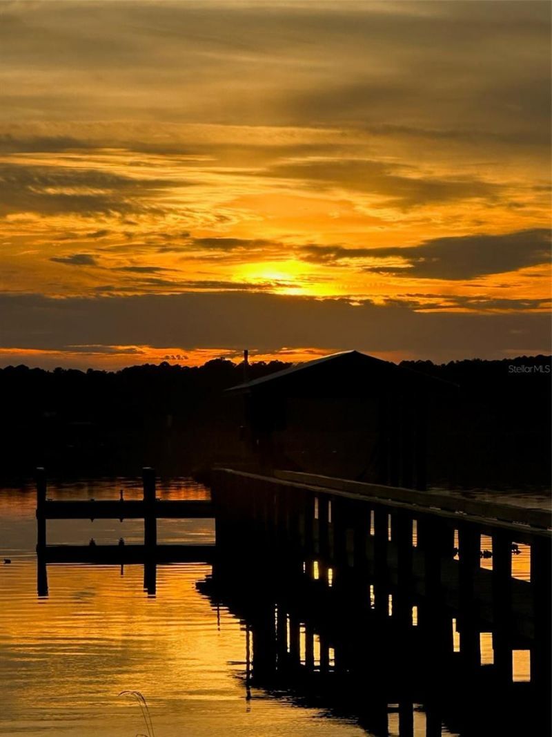 108 Maple Terrace, Florahome, FL 32140 Photo