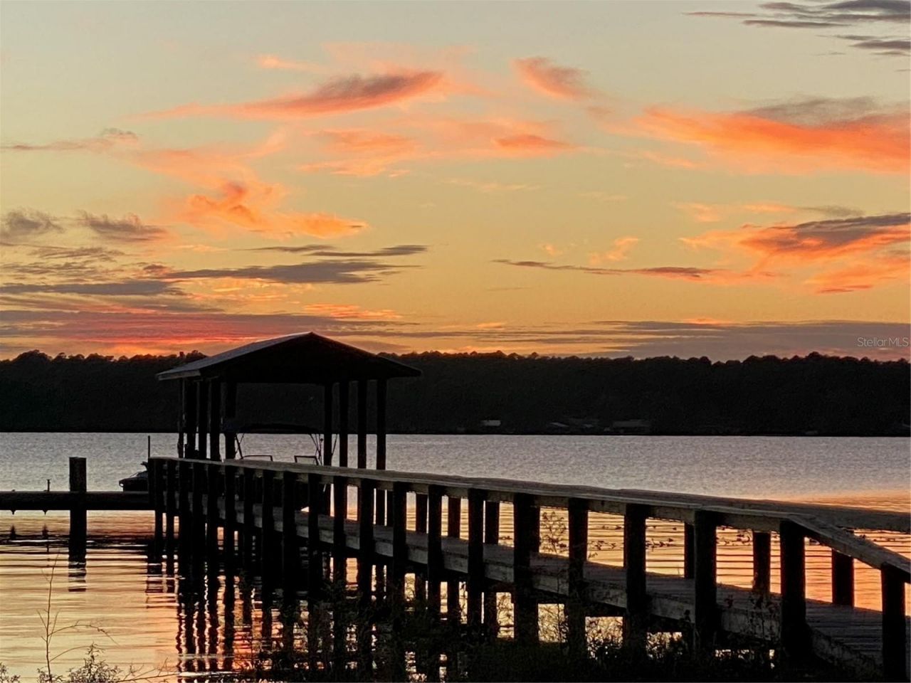 108 Maple Terrace, Florahome, FL 32140 Photo