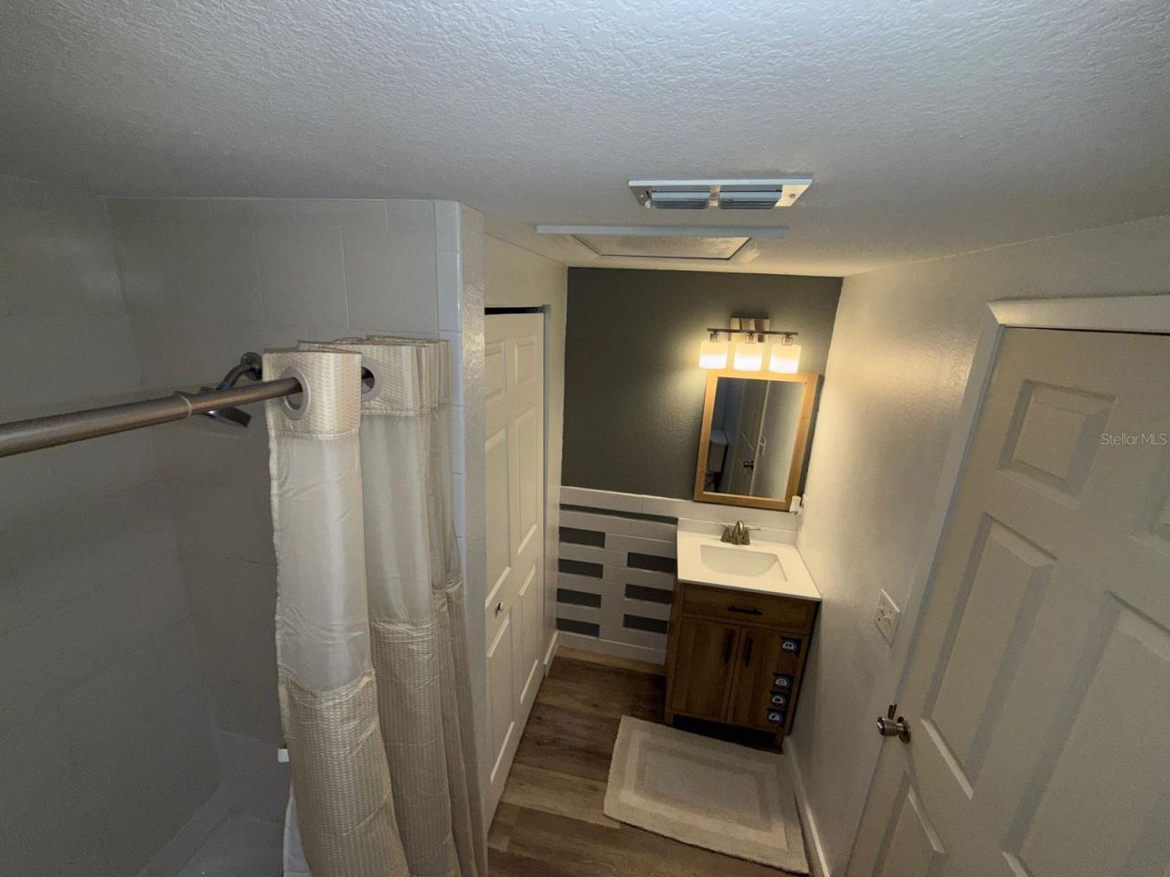 208 Center Street, Auburndale, FL 33823 Photo