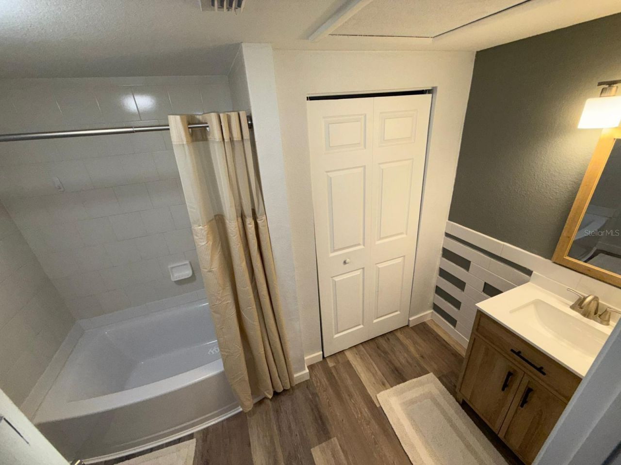 208 Center Street, Auburndale, FL 33823 Photo