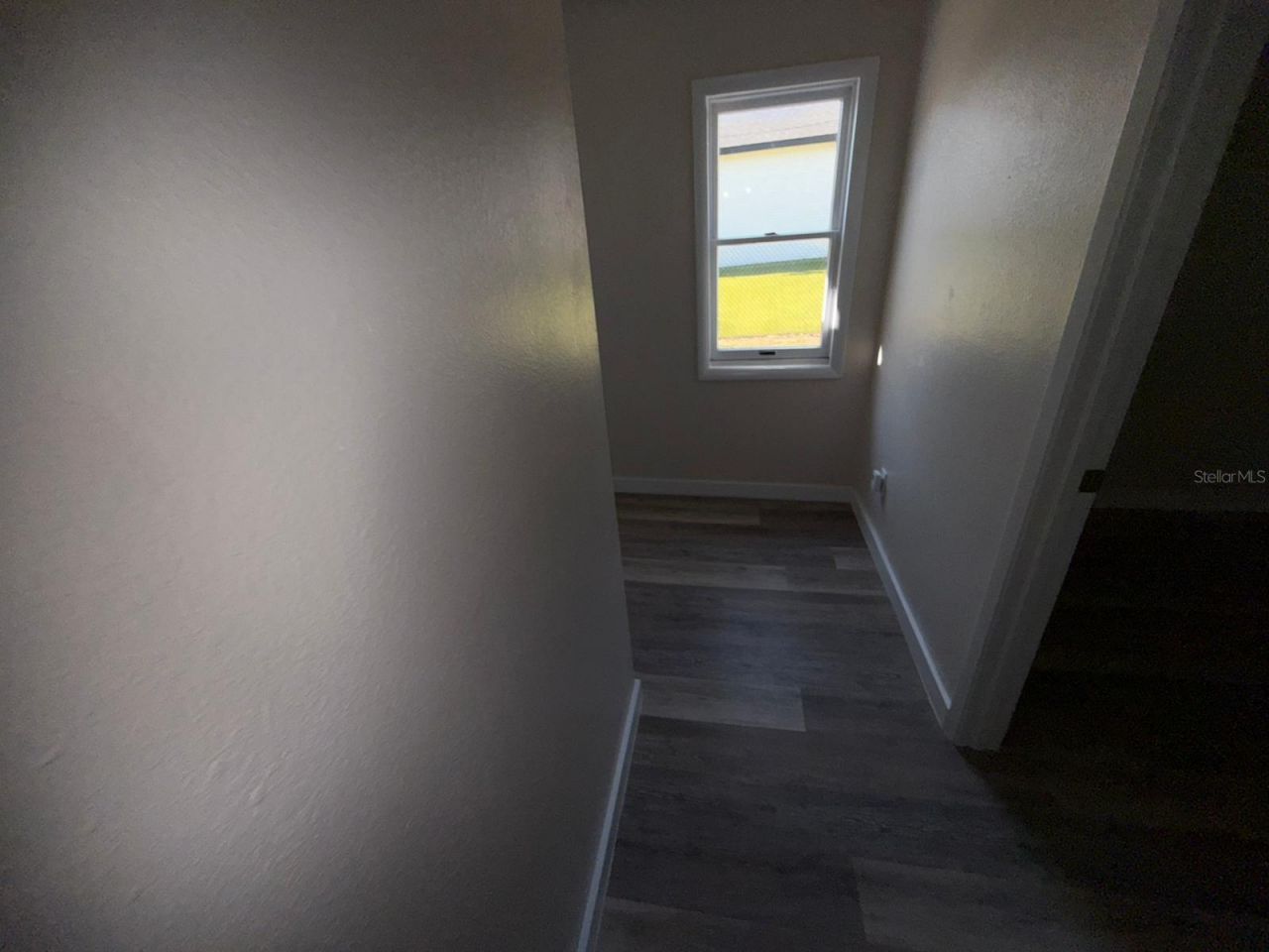 208 Center Street, Auburndale, FL 33823 Photo