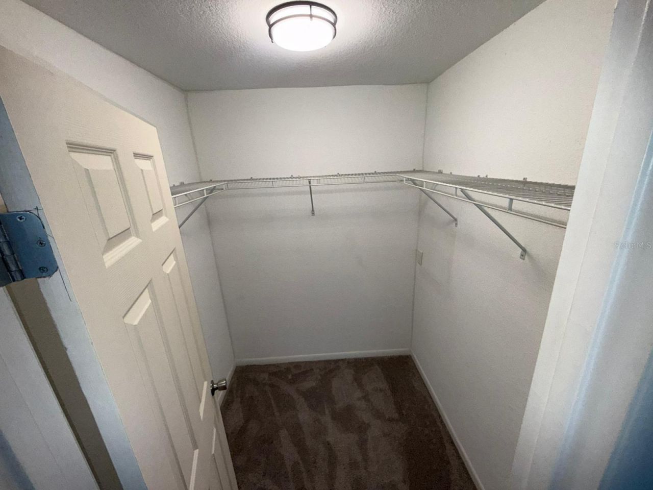 208 Center Street, Auburndale, FL 33823 Photo