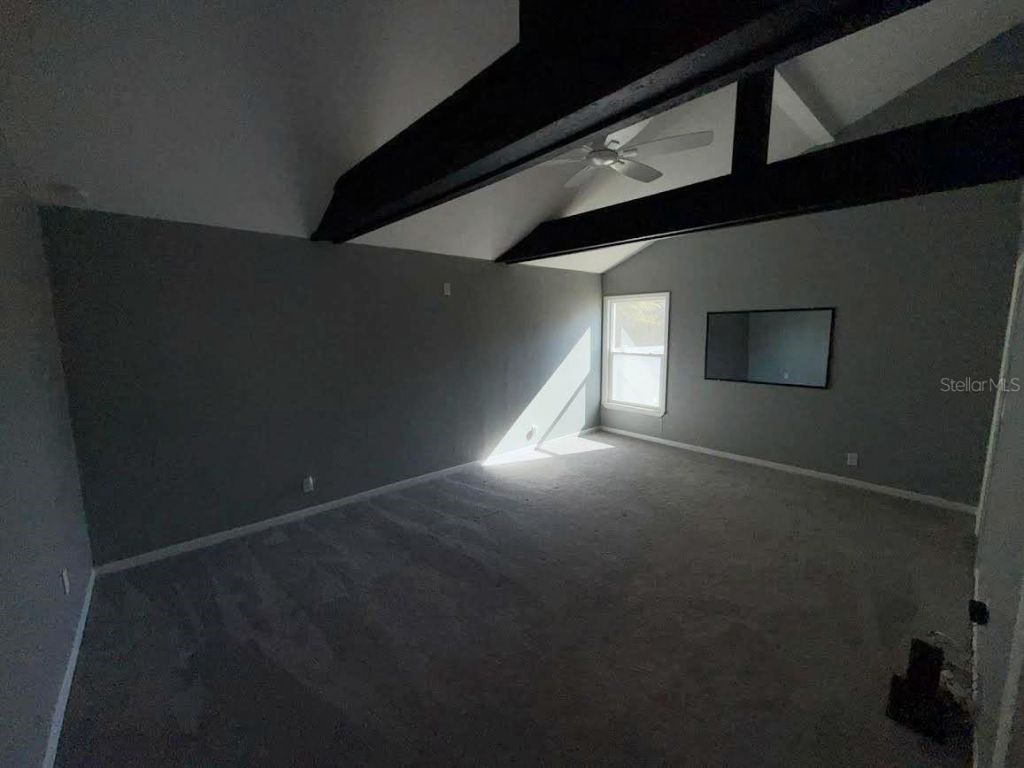 208 Center Street, Auburndale, FL 33823 Photo