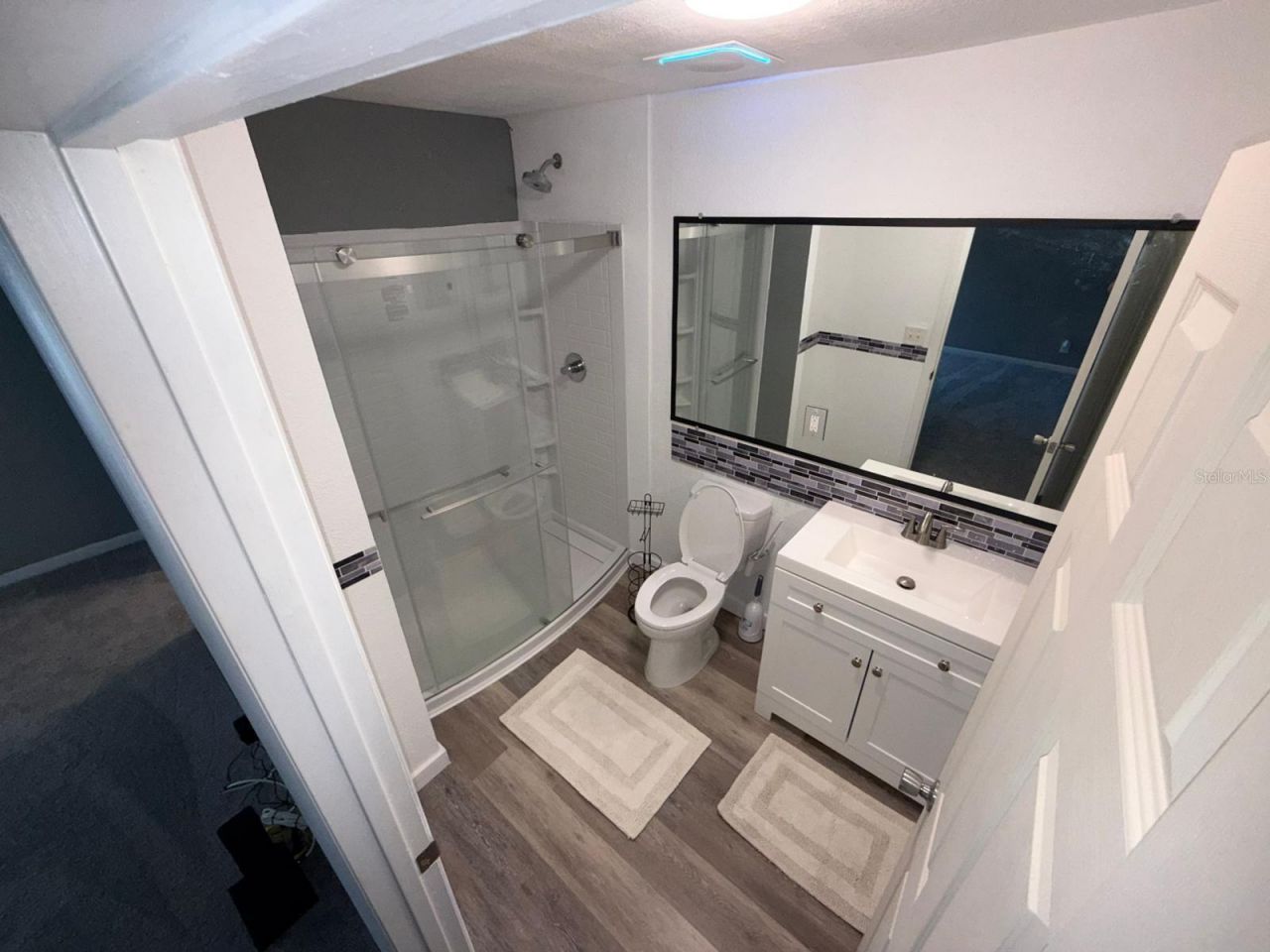 208 Center Street, Auburndale, FL 33823 Photo