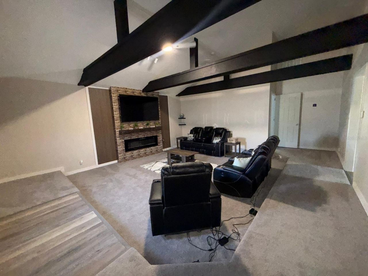 208 Center Street, Auburndale, FL 33823 Photo