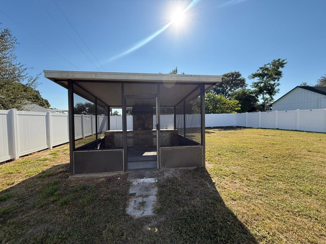 208 Center Street, Auburndale, FL 33823 Photo