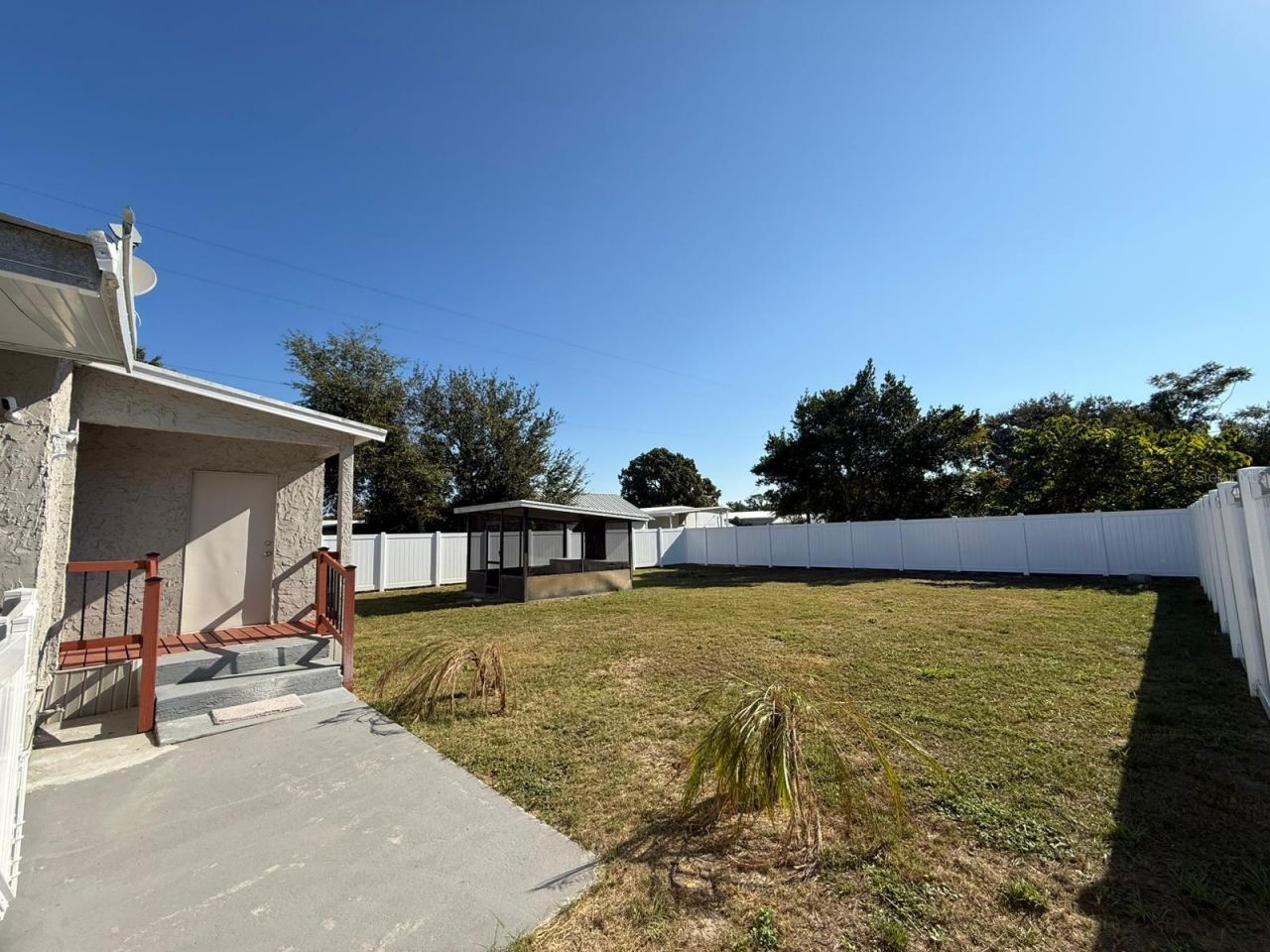 208 Center Street, Auburndale, FL 33823 Photo