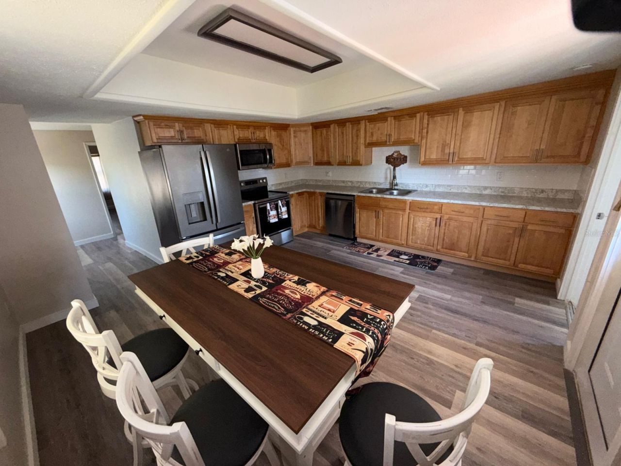 208 Center Street, Auburndale, FL 33823 Photo