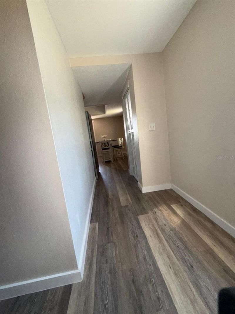 208 Center Street, Auburndale, FL 33823 Photo