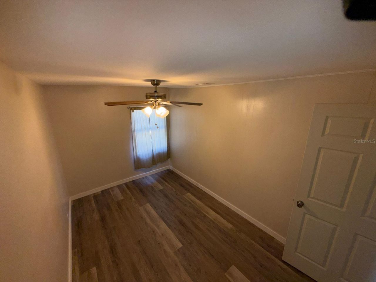 208 Center Street, Auburndale, FL 33823 Photo