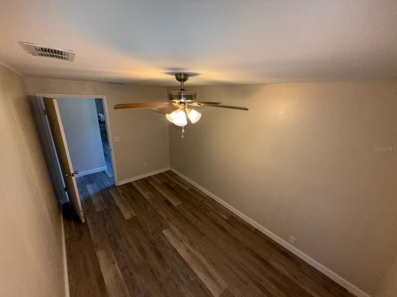 208 Center Street, Auburndale, FL 33823 Photo