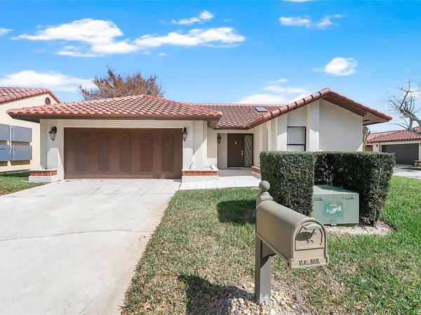 8102 S IBIZA COURT , ORLANDO, FL 32836