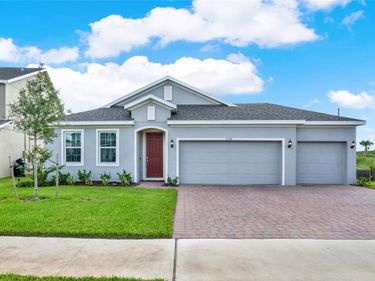 7193 DILLY LAKE AVENUE, GROVELAND, FL 34736