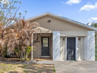 1079 N LAKEWOOD AVENUE, OCOEE, FL 34761