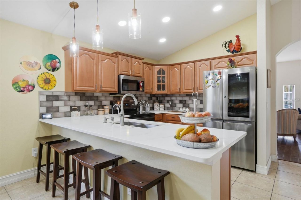 16525 Cedar Run Drive, Orlando, FL 32828 Photo