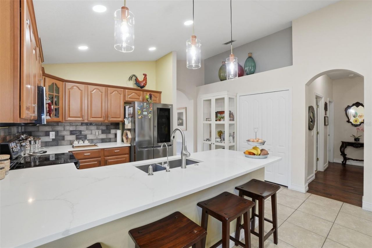 16525 Cedar Run Drive, Orlando, FL 32828 Photo