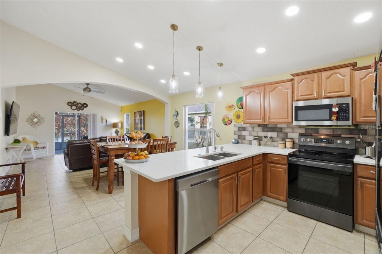 16525 Cedar Run Drive, Orlando, FL 32828 Photo