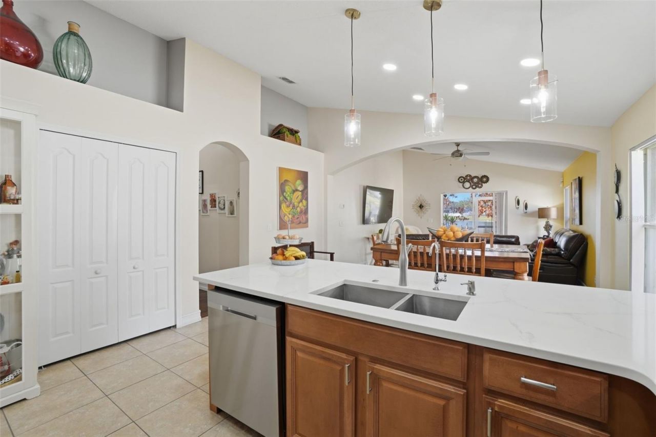 16525 Cedar Run Drive, Orlando, FL 32828 Photo