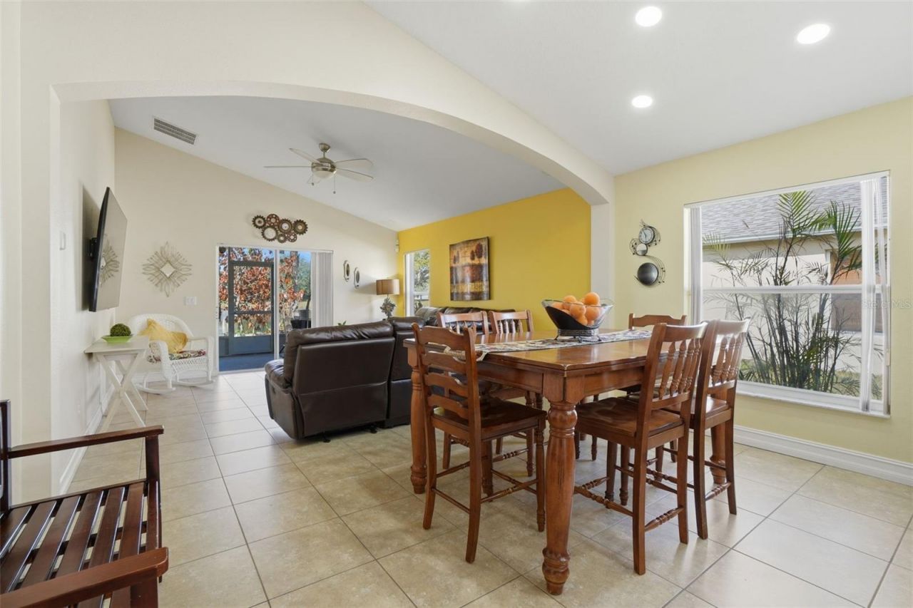 16525 Cedar Run Drive, Orlando, FL 32828 Photo