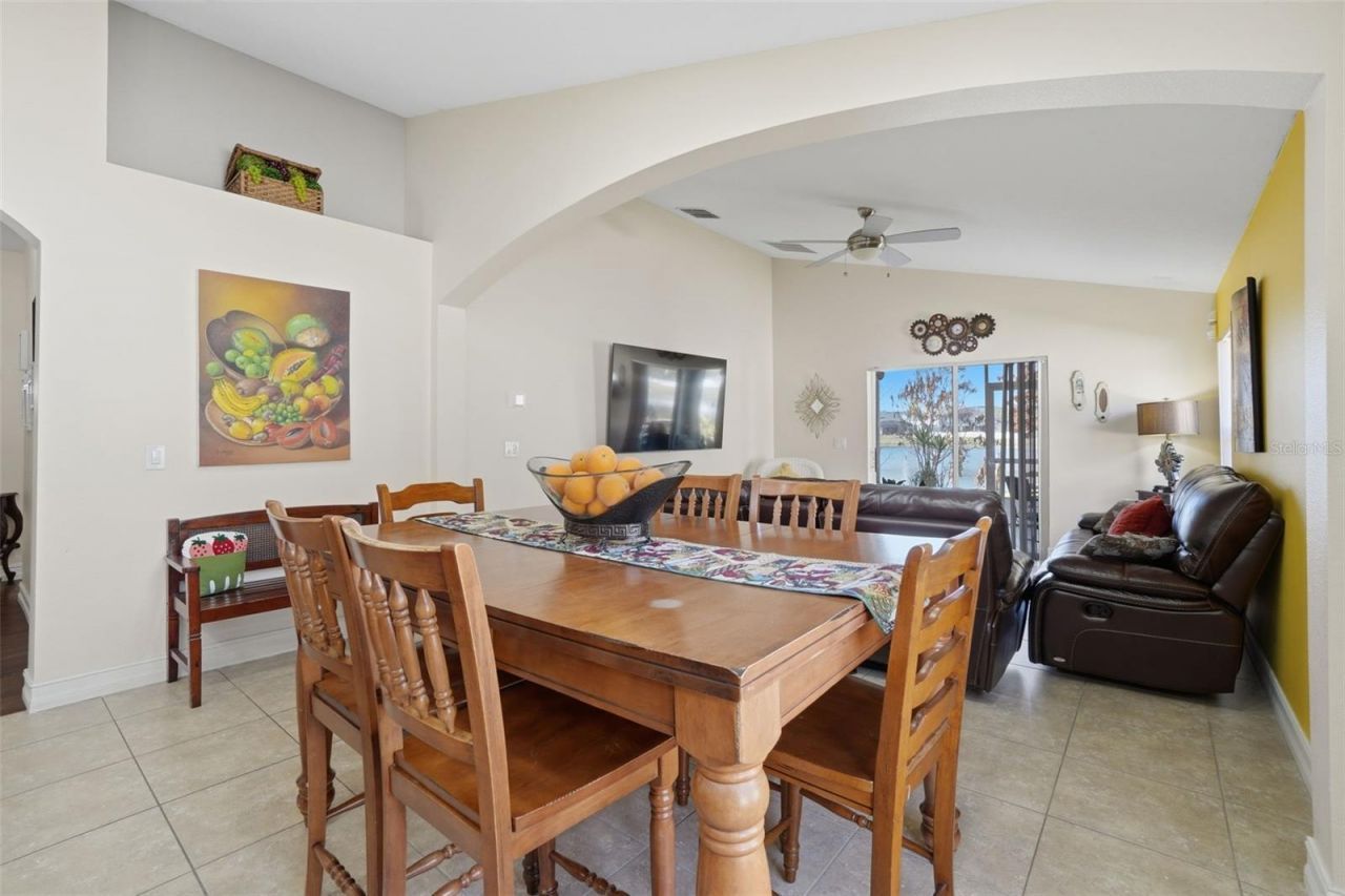 16525 Cedar Run Drive, Orlando, FL 32828 Photo