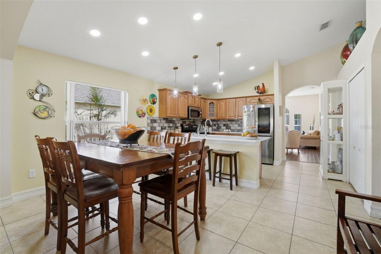 16525 Cedar Run Drive, Orlando, FL 32828 Photo