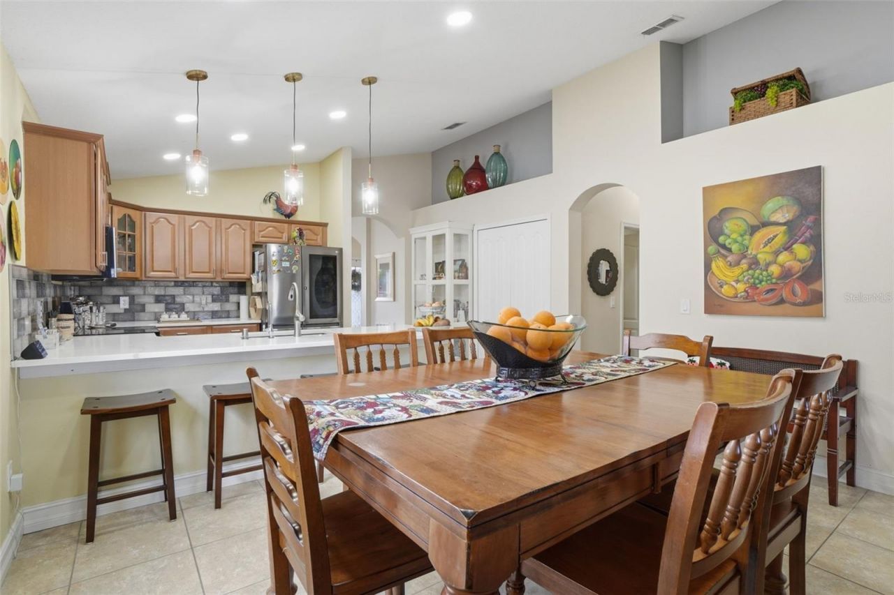 16525 Cedar Run Drive, Orlando, FL 32828 Photo