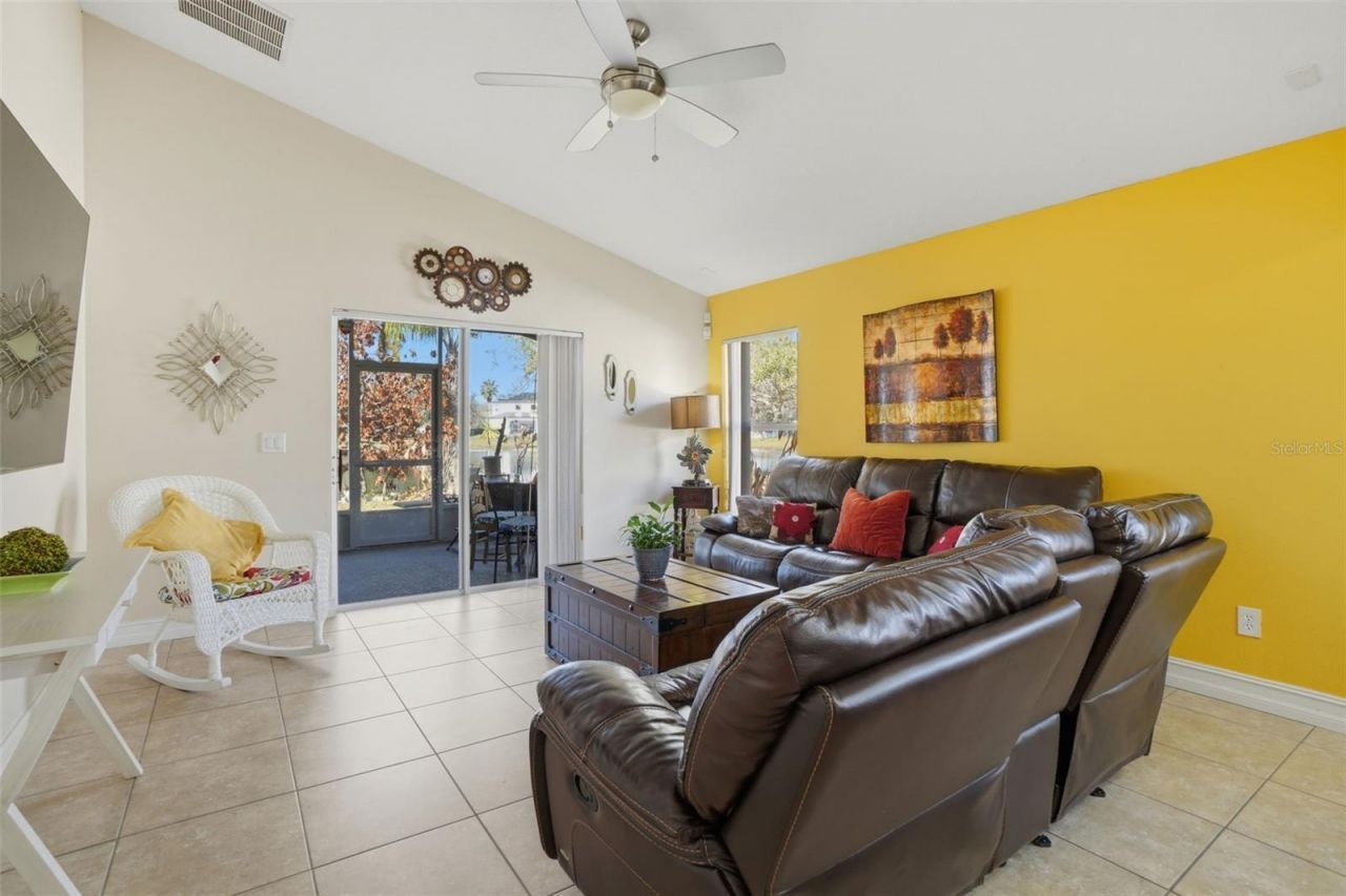 16525 Cedar Run Drive, Orlando, FL 32828 Photo