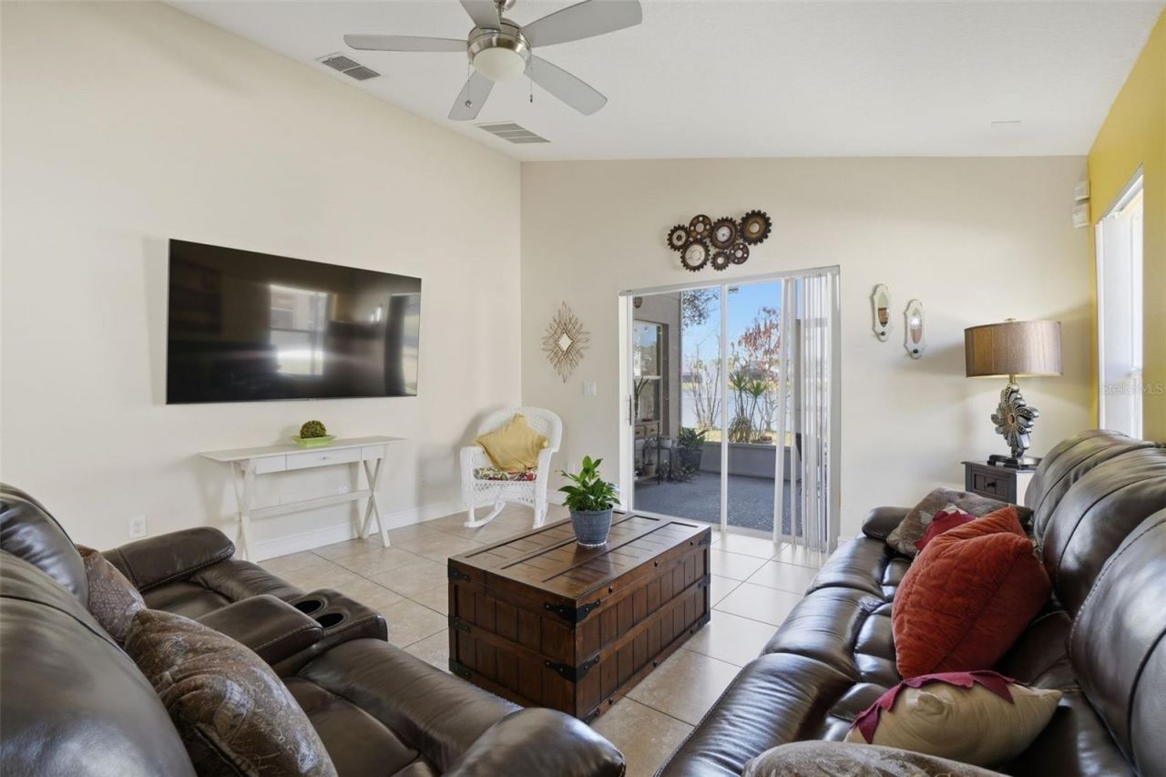 16525 Cedar Run Drive, Orlando, FL 32828 Photo