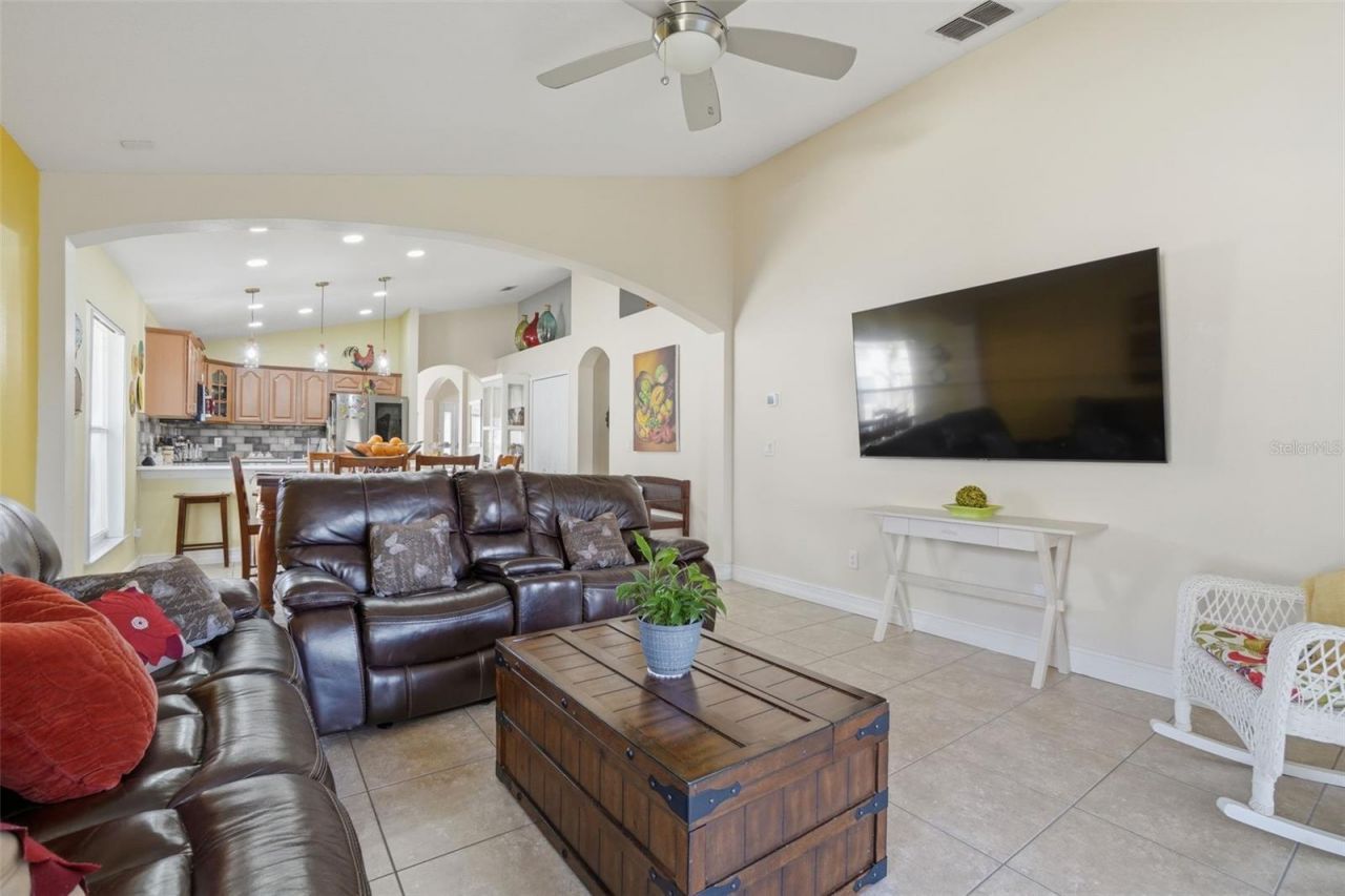 16525 Cedar Run Drive, Orlando, FL 32828 Photo