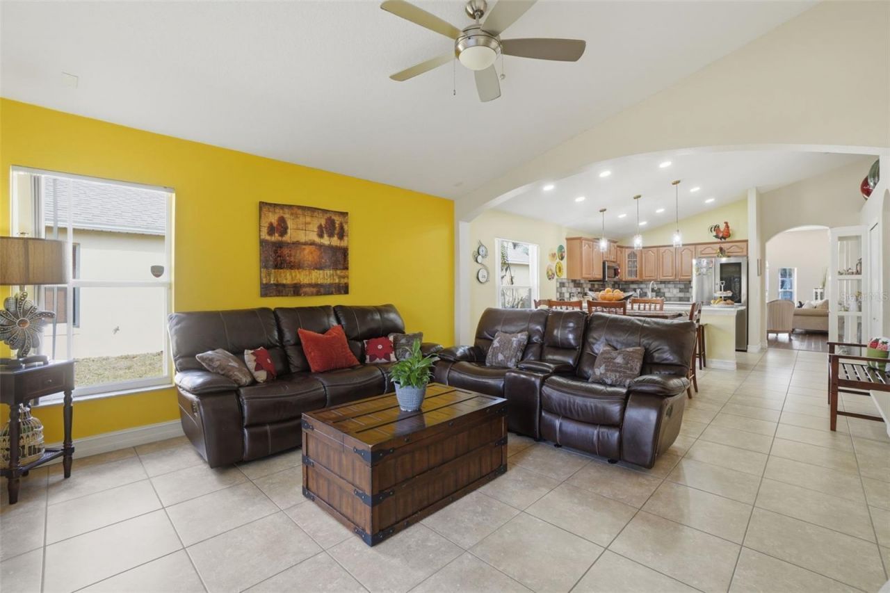 16525 Cedar Run Drive, Orlando, FL 32828 Photo