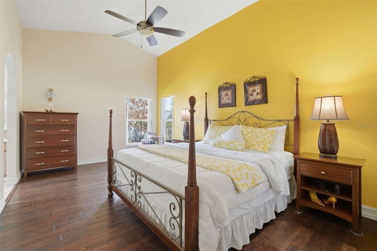 16525 Cedar Run Drive, Orlando, FL 32828 Photo