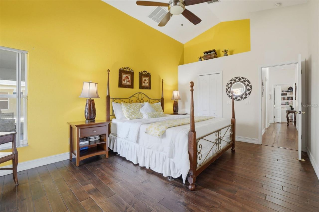 16525 Cedar Run Drive, Orlando, FL 32828 Photo