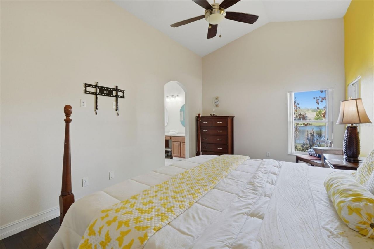 16525 Cedar Run Drive, Orlando, FL 32828 Photo